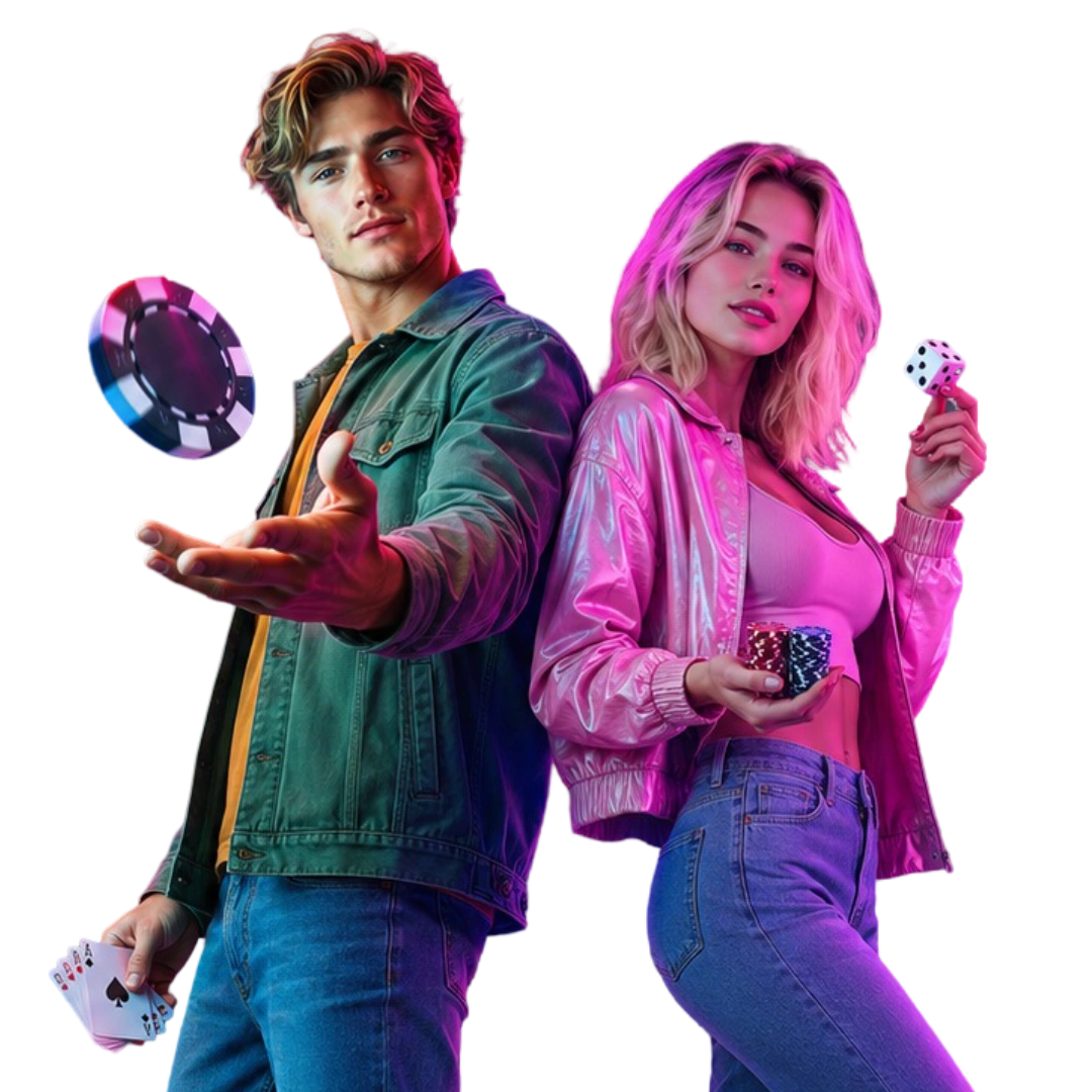SpinAura Casino SpinAura Casino en Ligne pour les Joueurs Français Hero