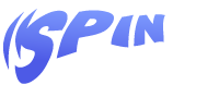 SpinAura Casino